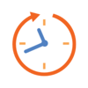 Time-based-reviews-icon