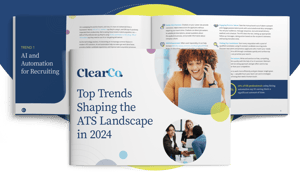 Top-Trends-Shaping-ATS-Landscape-Email-Header