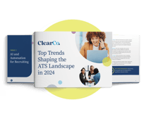 Top-Trends-Shaping-the-ATS-Landscape-in-2024