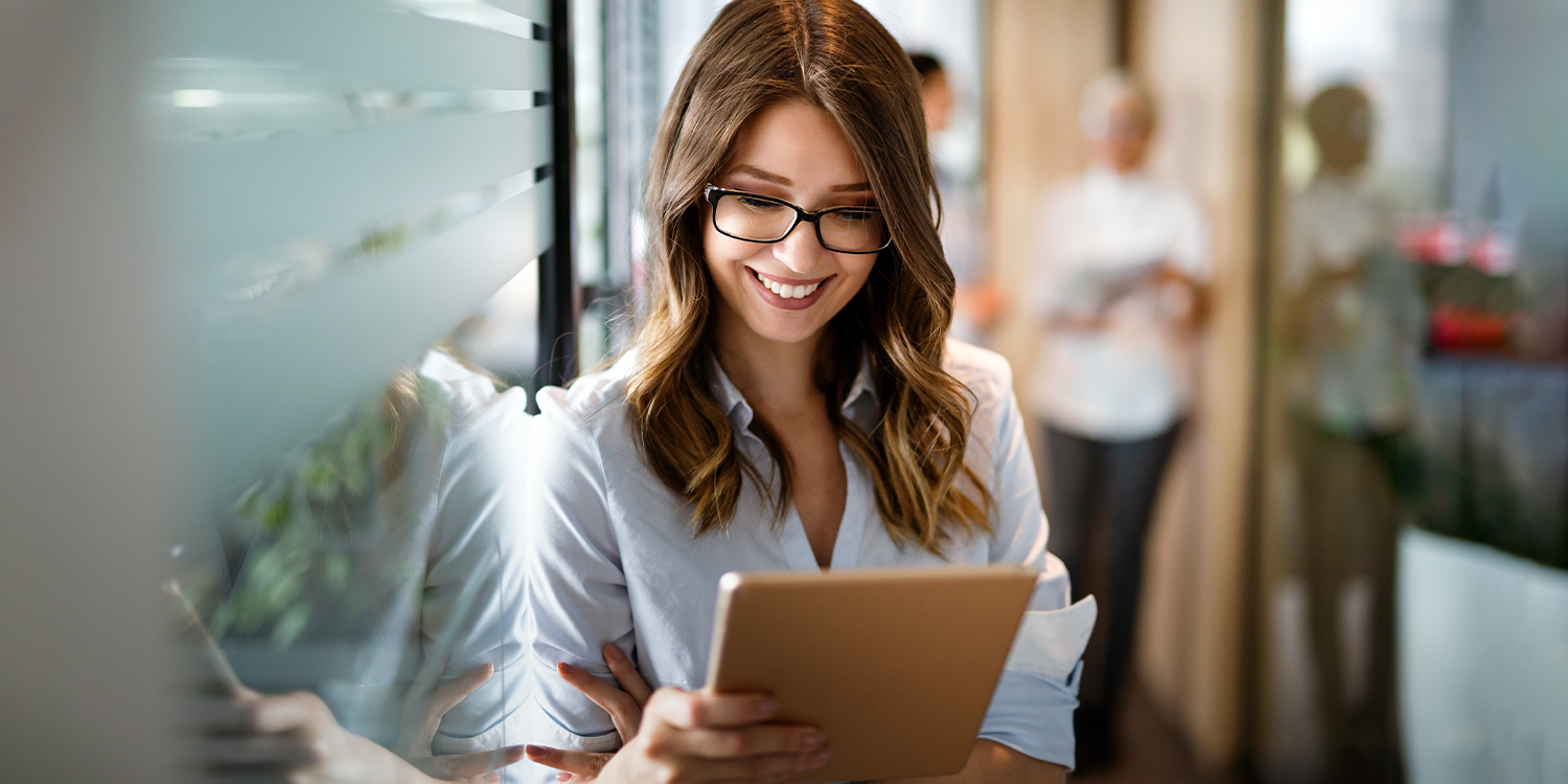 Understanding HR’s Digital Transformation-IMG