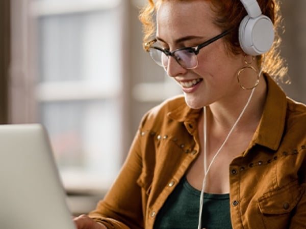 5 Key Performance Indicators-IMG-1