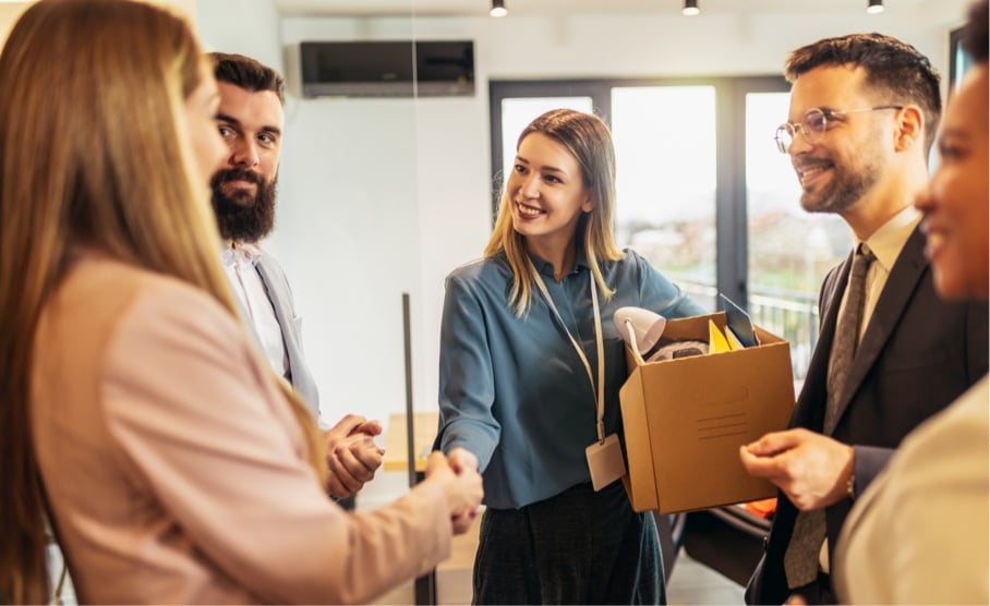 The-ROI-of-an-Effective-Onboarding-Strategy-First-day-of-work-introductions