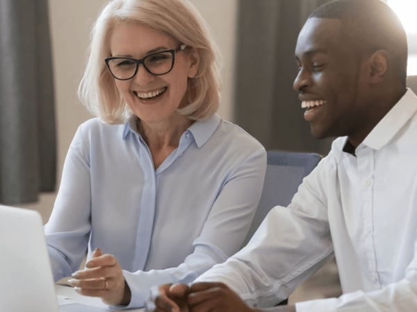 performance-review-goals-employee-managers-1