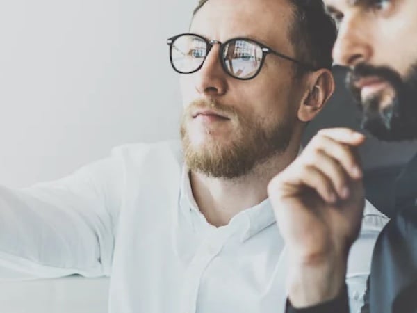 shutterstock_414132880-1