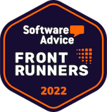 SA_Badge_FrontRunners_2022_FullColor