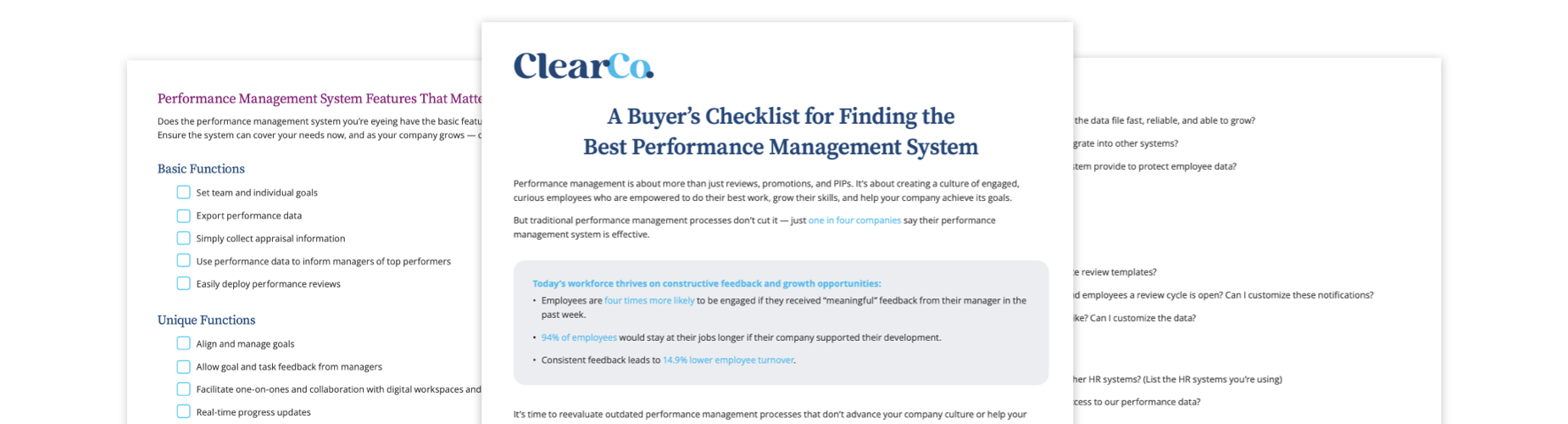 Performance-Management-Buyer-Checklist-LP-Mockup