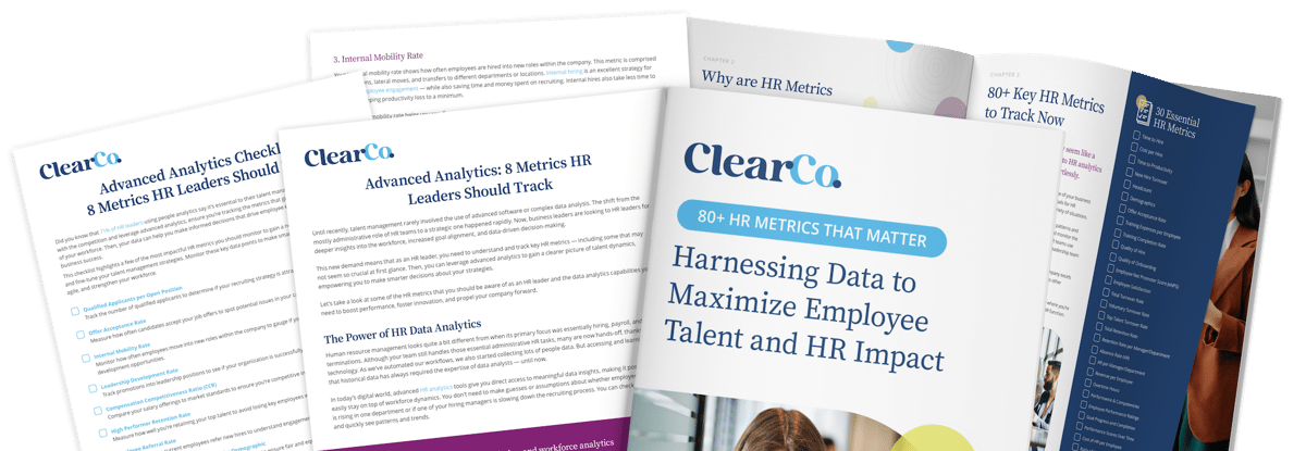 Advanced-Analytics-Bundle-for-HR-Leaders-LP-IMG
