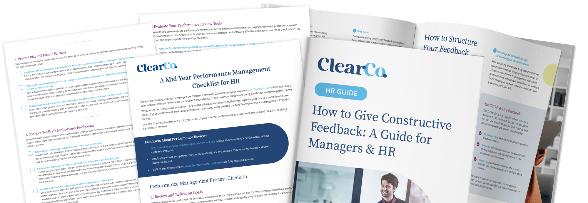 Mid-Year-Performance-Bundle-LP-Image Mid-Year-Performance-Bundle-LP-Image