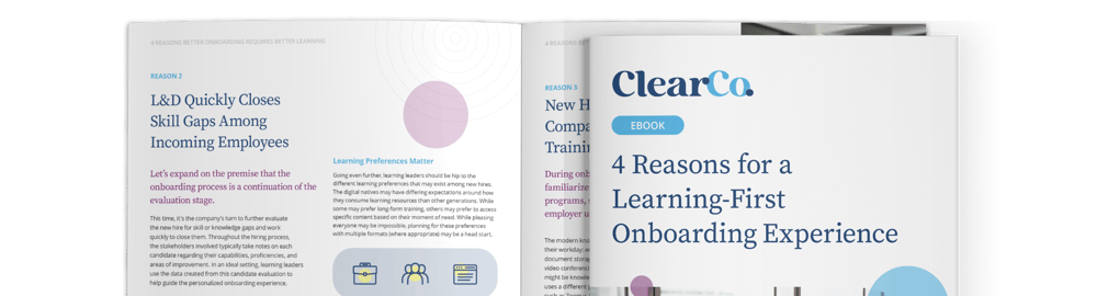 ClearCompany-Onboarding-Ebook-LP-Mockup