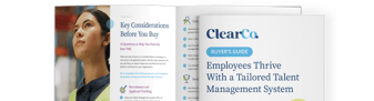 Talent-Management-System-Buyer-Guide-Mockup