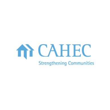 CAHEC-logo