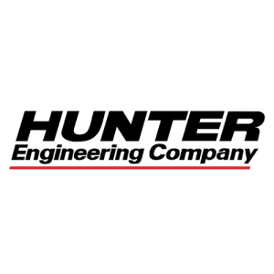 Hunter-Engineering-company-logo-1