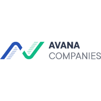 avana-companies-logo