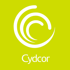 cydcor-logo