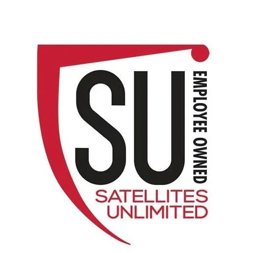 satellites-unlimited-logo