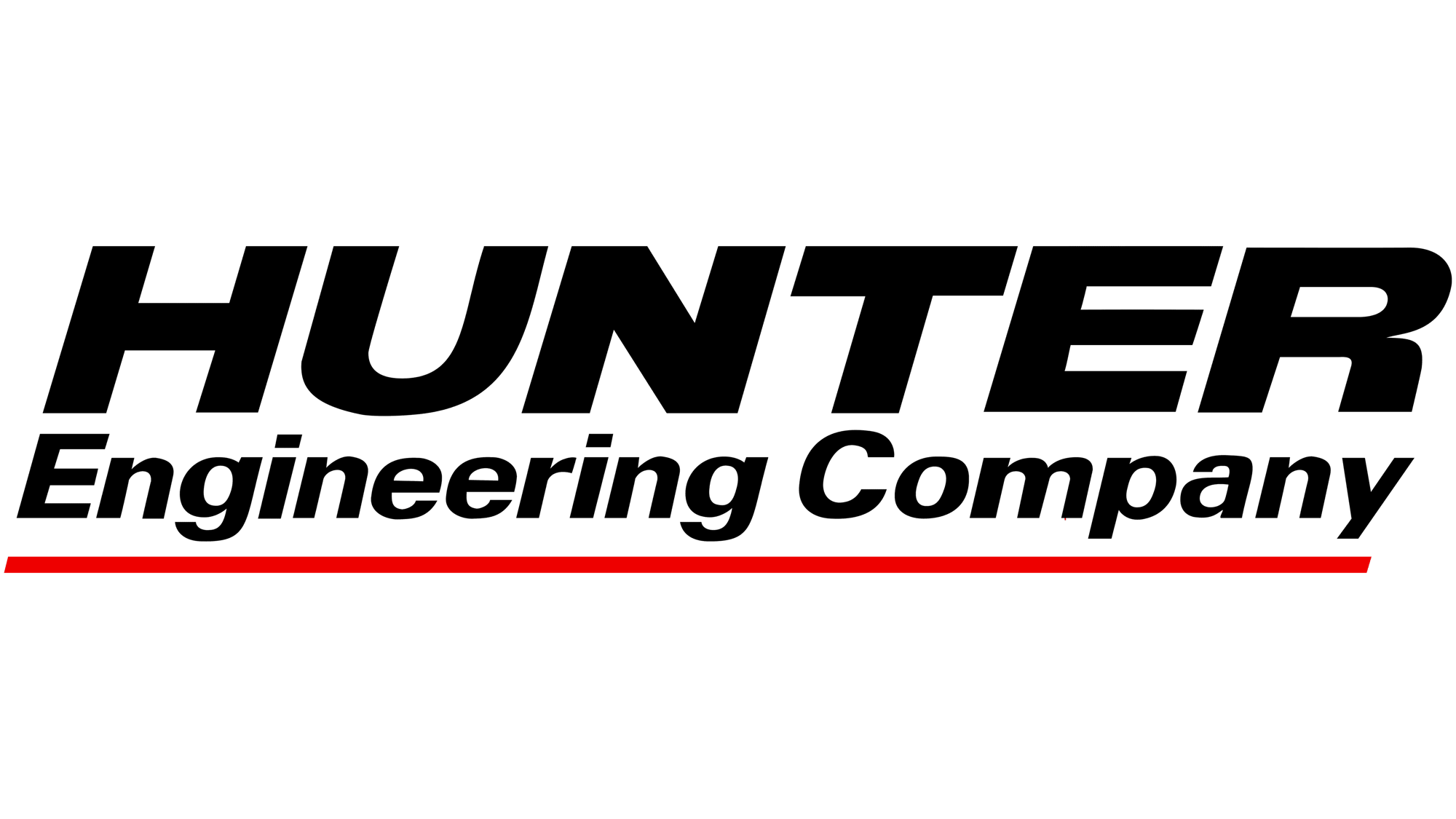 Hunter-Engineering-Logo