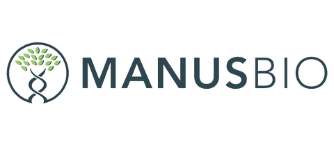 MANUS-BIO