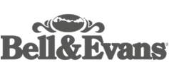 logo_Bell&Evans