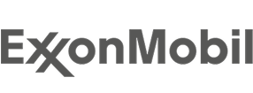 logo_ExxonMobil