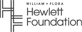logo_Hewlett_Foundation