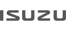 logo_IZUZU