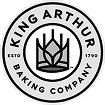 logo_KingArthurBaking