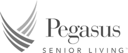 logo_Pegasus-Senior-Living