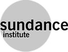 logo_Sundance_Institute