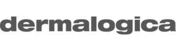 logo_dermalogica