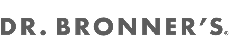 logo_drbronners