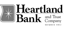 logo_heartland_bank