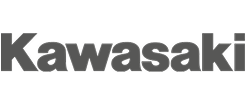 logo_kawasaki