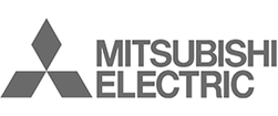 logo_mitsubishi