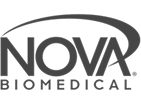 logo_nova