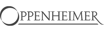 logo_oppenheimer