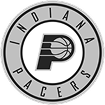 logo_pacers