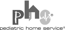 logo_phs