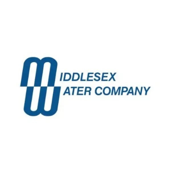middlesex-water-company-logo-2