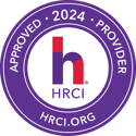 hrci-recertification-badge