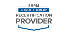 shrm-recertification-badge