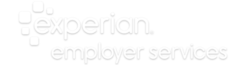 Experian-Employer-Services-White-Logo