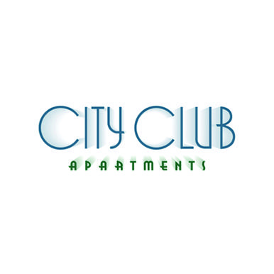 clearco_logo_resizing_0019_city-club-apartments-llc-logo-min