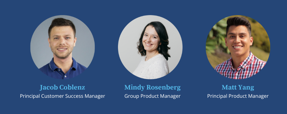 next-gen talent tools webinar speaker image mockup