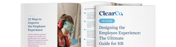 Employee-Experience-Guide-LP-Mockup