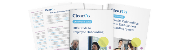 Onboarding-Resource-Pack-LP-Asset