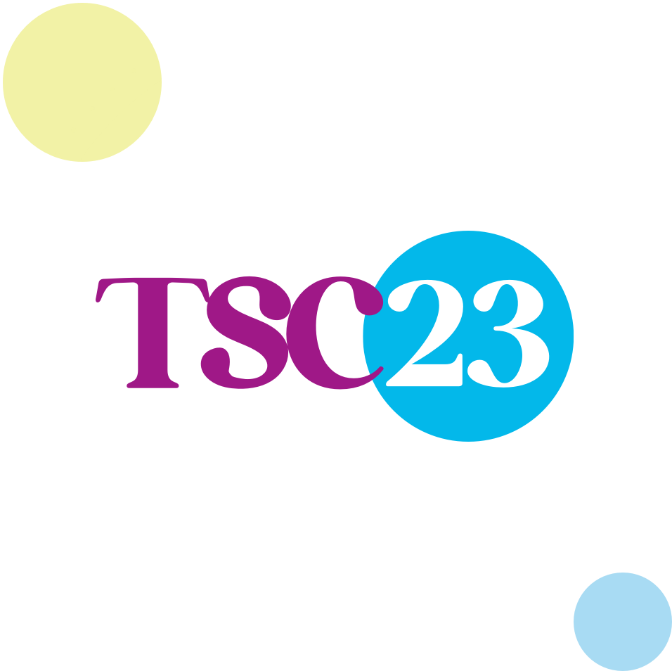 Tsc23-Bubble-Header-IMG@2x Tsc23-Bubble-Header-IMG@2x