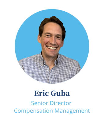 eric-guba-webinar-profile-picture-1