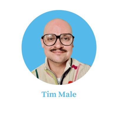 tim-male-webinar-image-solutions-specialist