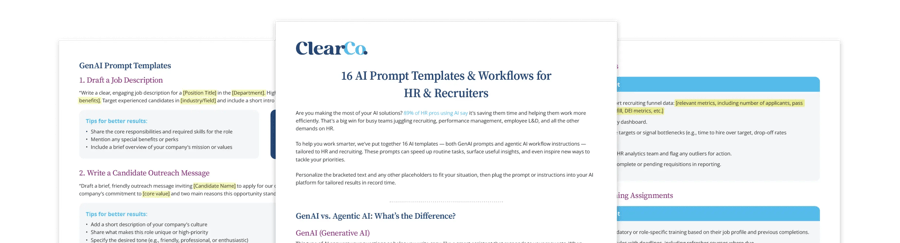 16-AI-Prompt-Templates-Workflows-for-HR-Recruiters-mockup
