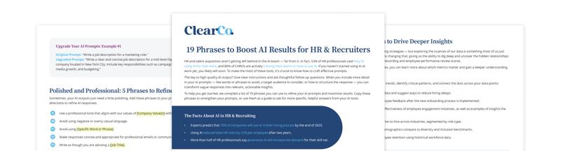 19-Phrases-to-Boost-AI-Results-for-HR-Recruiters-LP-MOCKUP